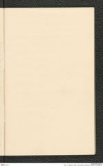Seite 17, Tagebuch "Melk | Haumoldsten (rückwärts)" (NHMW-PRAE-BBB-48)